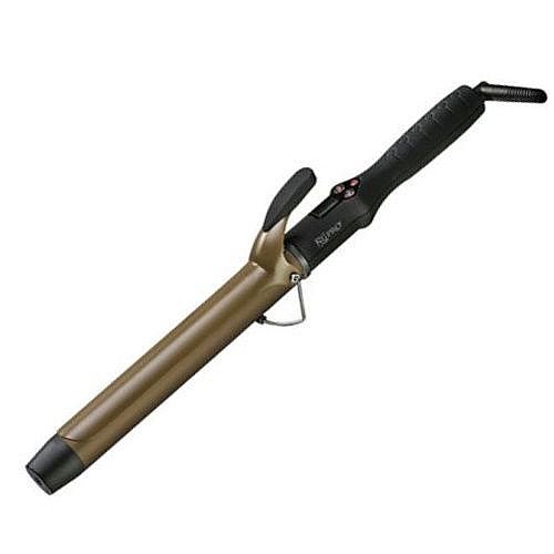 ����� ���� ���� NG PRO K ��� K32