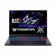 ���� ���� "15.6 ACER ����� ��� NH.QX9EC.009 PREDATOR HELIOS NEO 16S AI U9-275HX