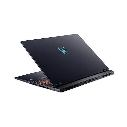 ���� ���� "15.6 ACER ����� ��� NH.QX9EC.009 PREDATOR HELIOS NEO 16S AI U9-275HX