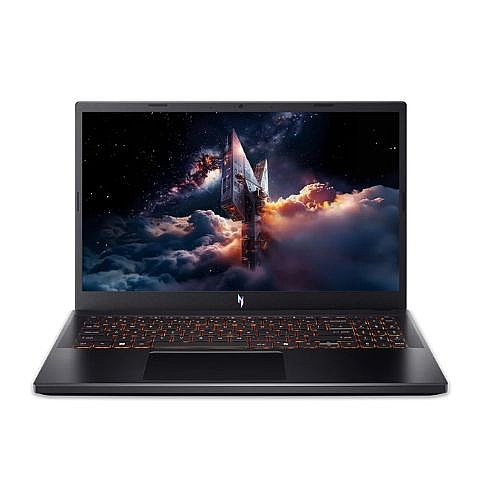 ���� ���� "15.6 ACER ����� ��� NH.QZAEC.00X NITRO V15 CORE 9-270H