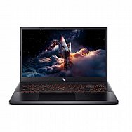 ���� ���� "15.6 ACER ����� ��� NH.QZAEC.00X NITRO V15 CORE 9-270H