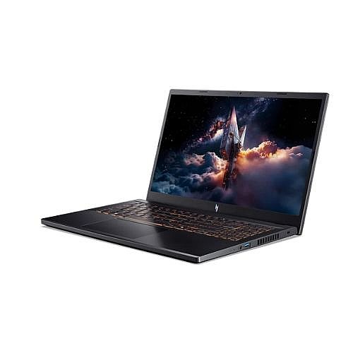 ���� ���� "15.6 ACER ����� ��� NH.QZAEC.00X NITRO V15 CORE 9-270H