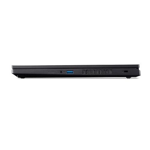 ���� ���� "15.6 ACER ����� ��� NH.QZAEC.00X NITRO V15 CORE 9-270H