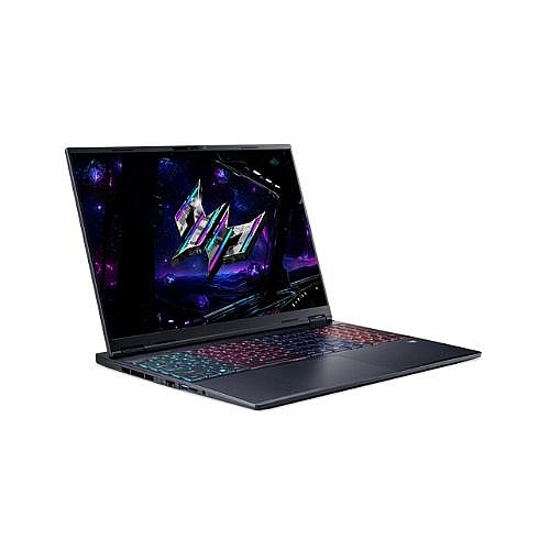 ���� ���� "16 ACER ����� ��� NH.U3UEC.009 PREDATOR HELIOS NEO 16S AI U9-386H