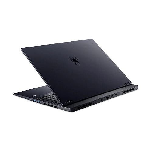 ���� ���� "16 ACER ����� ��� NH.U3UEC.009 PREDATOR HELIOS NEO 16S AI U9-386H