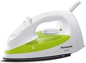 ���� ���� ���� PANASONIC ���� NI-S300TSGTW