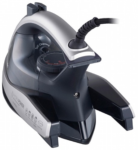 ���� ���� �� ������ ���� PANASONIC ������� ��� NI-W950ALTW