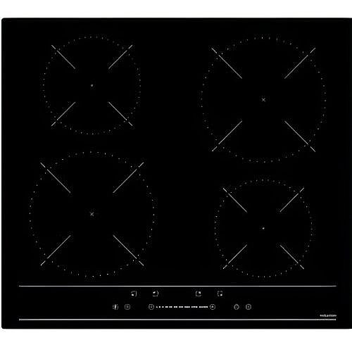 ������ ��������� 60 �"� NORMANDE ������� ��� NI6550