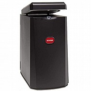 ���� ��� ������ ���� NIVONA ��� NICO 100