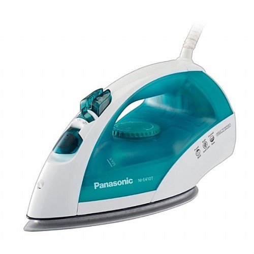 ���� ���� ���� PANASONIC ������� ��� NIE410TMTW