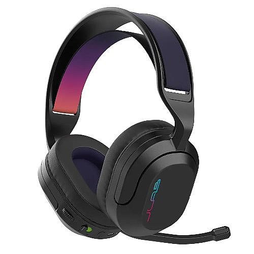 ������� ������� �������� JLAB NIGHTFALL WIRELESS