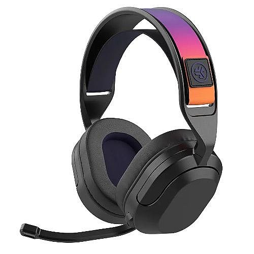 ������� ������� �������� JLAB NIGHTFALL WIRELESS