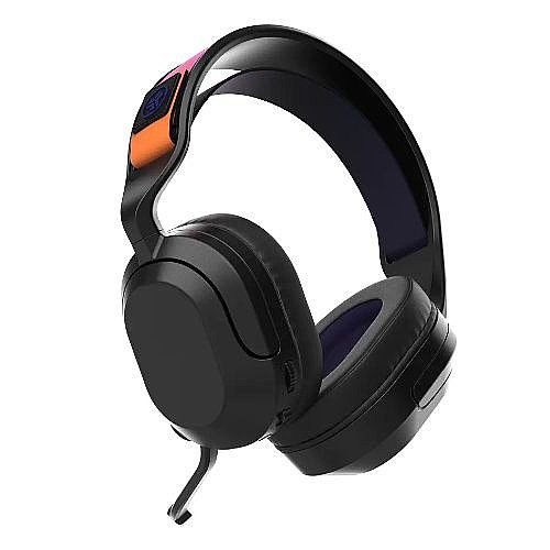 ������� ������� �������� JLAB NIGHTFALL WIRELESS