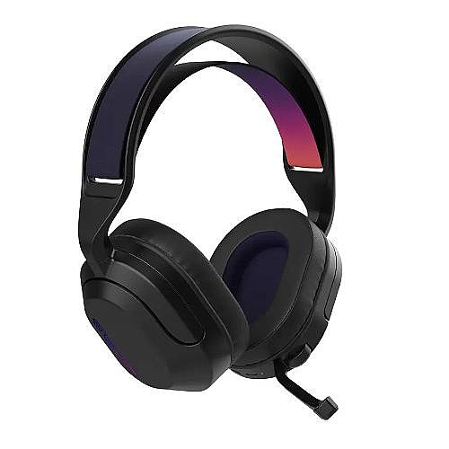������� ������� �������� JLAB NIGHTFALL WIRELESS