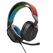 ������� ������� ������ ���� JLAB �'�� ��� ��� GAMING NIGHTFALL WIRED