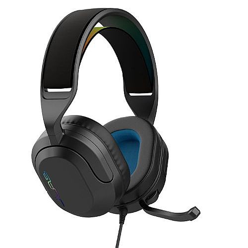 ������� ������� ������ ���� JLAB ��� ��� ��� GAMING NIGHTFALL WIRED