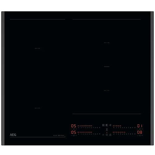 ������ ��������� 60 �"� AEG ��� ��� NIO64B00FB