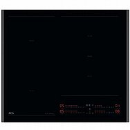 ������ ��������� 60 �"� AEG ��� ��� NIO64B00FB ������ ��������� 60 �"� AEG ��� ��� NIO64B00FB