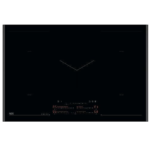 ������ ��������� 80 �"� AEG NIK85M00FB
