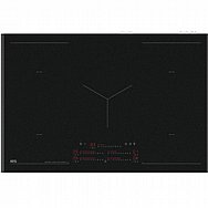 ������ ��������� 80 �"� AEG ��� ��� NIK85M00FZ