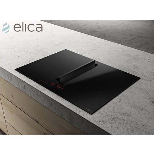 ������ ��������� ������� ���� ���� 70 �"� ���� ELICA ����� ��� NIKOLA-FIT60