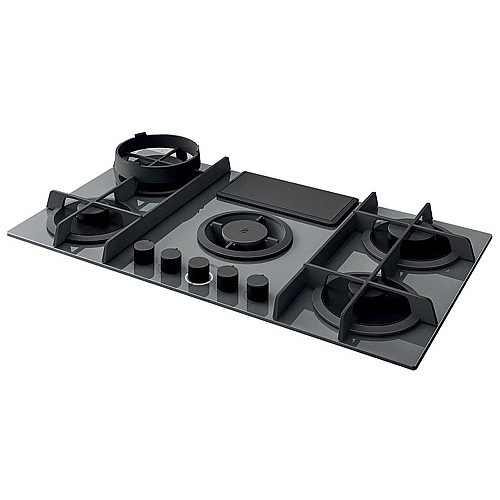 ������ �� ������� ���� ���� 88 �"� ���� ELICA ����� ��� NIKOLA FL GRF88