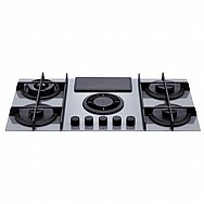 ������ �� ������� ���� ���� 88 �"� ���� ELICA ����� ��� NIKOLA FL GRF88