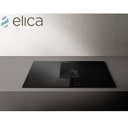 ������ ��������� ������� ���� ���� ���� ELICA ����� ��� NIKOLA TESLA PRIME BLA