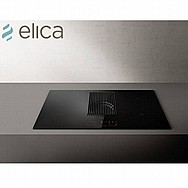 ������ ��������� ������� ���� ���� ���� ELICA ����� ��� NIKOLA TESLA PRIME BLA ������ ��������� ������� ���� ���� ���� ELICA ����� ��� NIKOLA TESLA PRIME BLA