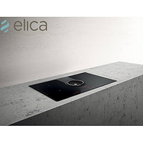 ������ ��������� ������� ���� ���� 83 �"� ���� ELICA ����� ��� NIKOLA-BLF83
