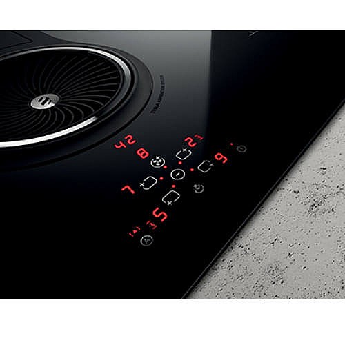 ������ ��������� ������� ���� ���� 83 �"� ���� ELICA ����� ��� NIKOLA-BLF83