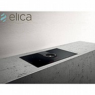 ������ ��������� ������� ���� ���� 83 �"� ���� ELICA ����� ��� NIKOLA-HP-BLF83