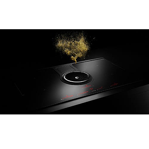 ������ ��������� ������� ���� ���� 83 �"� ���� ELICA ����� ��� NIKOLA-HP-BLF83