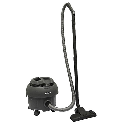 ���� ��� ���� ������ ���� FAKIR ���� ��� NILCO S8