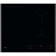 כיריים אינדוקציה 60 ס"מ AEG אאג דגם NIO64B00FB כיריים אינדוקציה 60 ס"מ AEG אאג דגם NIO64B00FB