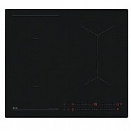 כיריים אינדוקציה 60 ס"מ AEG אאג דגם NIO64B00IT כיריים אינדוקציה 60 ס"מ AEG אאג דגם NIO64B00IT