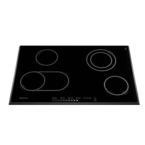 ������ ������  ���� ARISTON ������� ��� NIO844DOBAUS 