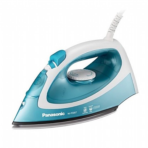 ���� ���� ���� PANASONIC ������� ��� NIP300T