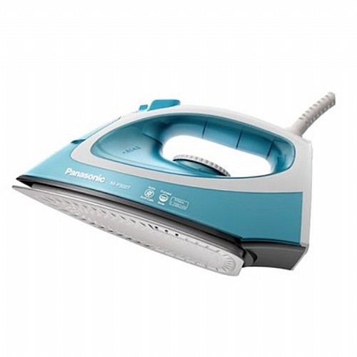 ���� ���� ���� PANASONIC ������� ��� NIP300T