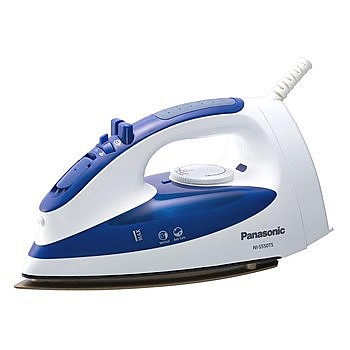 ���� ���� ���� panasonic ���� NIS550TSATW