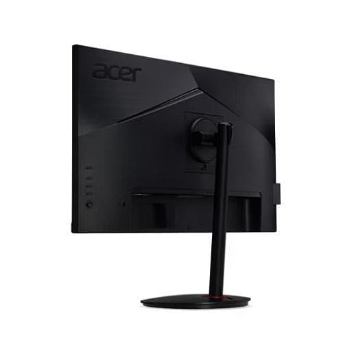 ��� ���� "27 ACER ����� ��� NITRO XV270U F3