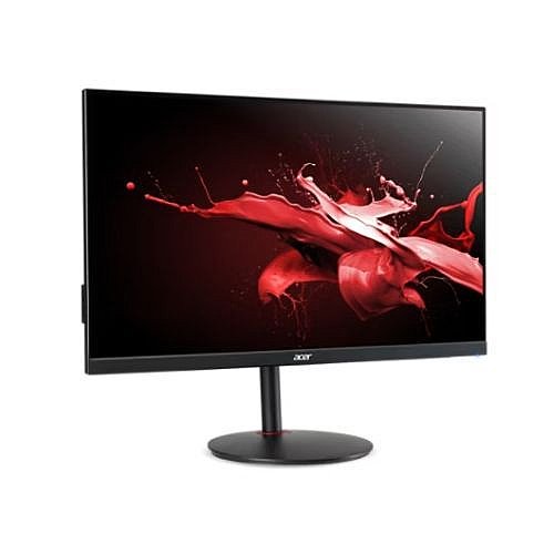 ��� ���� "27 ACER ����� ��� NITRO XV270U F3