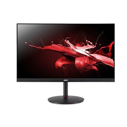 ��� ���� "27 ACER ����� ��� NITRO XV270U F3