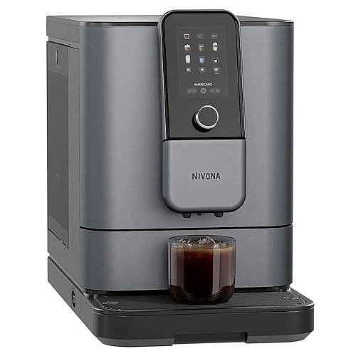 ����� ��� �������� NIVONA ������ ��� NIVO8107