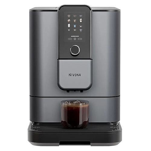 ����� ��� �������� NIVONA ������ ��� NIVO8107