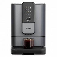 מכונת קפה אוטומטית NIVONA ניבונה דגם NIVO8107 מכונת קפה אוטומטית NIVONA ניבונה דגם NIVO8107