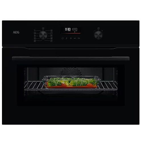 ���� ���� ����� ������� AEG ��� ��� NKK6N501B