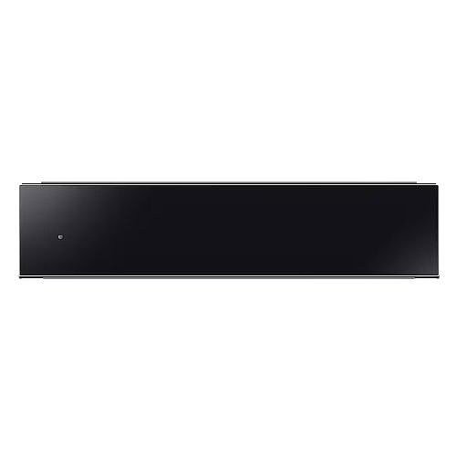����� ����� ��������� SAMSUNG ������ ��� NL20T8100WK