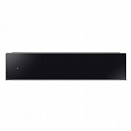 מגירת חימום אינטגרלית SAMSUNG סמסונג דגם NL20T8100WK מגירת חימום אינטגרלית SAMSUNG סמסונג דגם NL20T8100WK