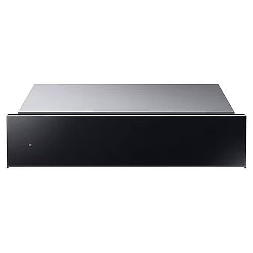 ����� ����� ��������� SAMSUNG ������ ��� NL20T8100WK